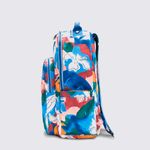 I6269W26-MOCHILA-KIPLING-SEOUL-ESTAMPADO-VARIACAO4