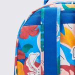 I6269W26-MOCHILA-KIPLING-SEOUL-ESTAMPADO-VARIACAO6