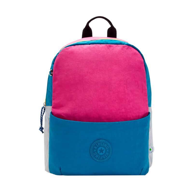 I54952HA-MOCHILA-KIPLING-SONNIE-ESTAMPADO-VARIACAO1