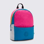 I54952HA-MOCHILA-KIPLING-SONNIE-ESTAMPADO-VARIACAO3