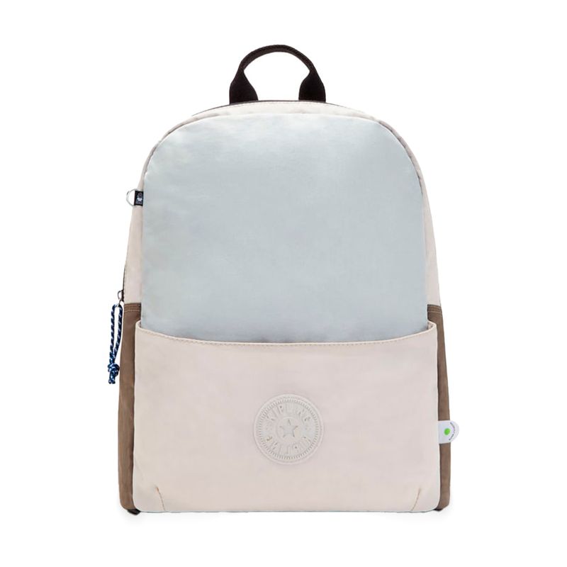 I54952HP-MOCHILA-KIPLING-SONNIE-ESTAMPADO-VARIACAO1