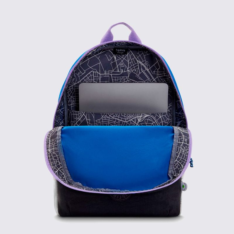 I54952JB-MOCHILA-KIPLING-SONNIE-ESTAMPADO-VARIACAO4