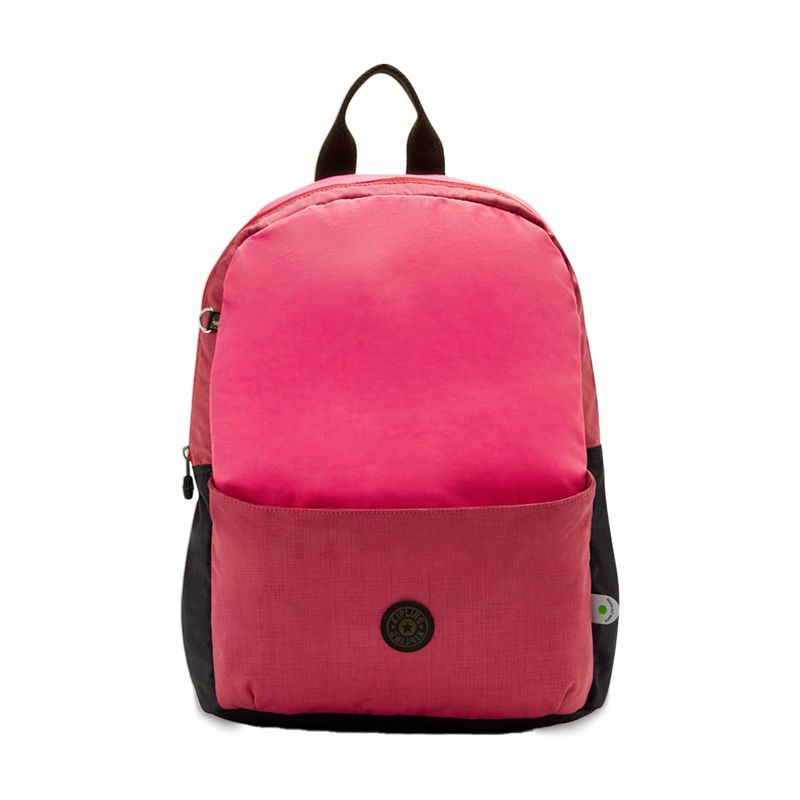 I54953EE---Mochila-Kipling-Sonnie-Rosa-Variacao1