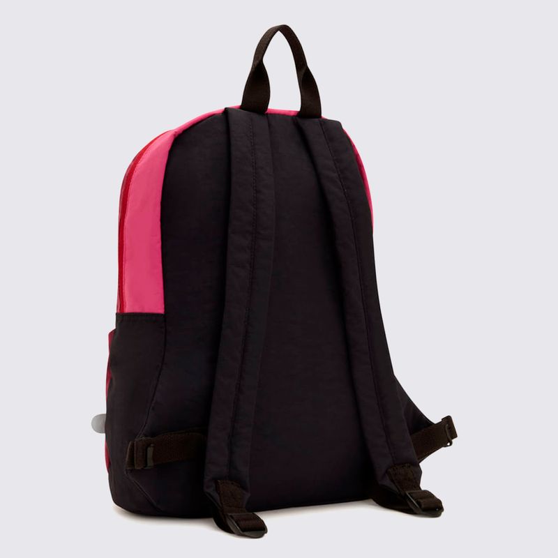 I54953EE---Mochila-Kipling-Sonnie-Rosa-Variacao2