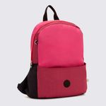 I54953EE---Mochila-Kipling-Sonnie-Rosa-Variacao3