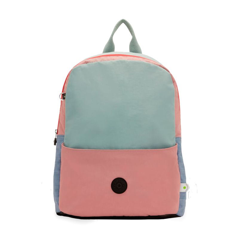 I5495W78---Mochila-Kipling-Sonnie-Rosa-Azul-Variacao1