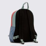 I5495W78---Mochila-Kipling-Sonnie-Rosa-Azul-Variacao2