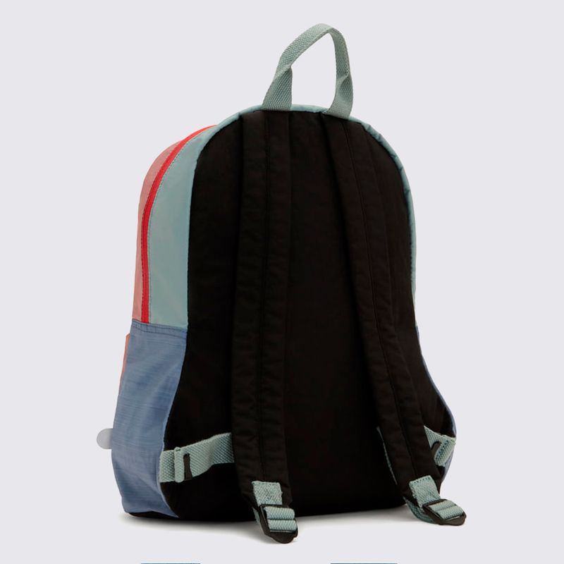 I5495W78---Mochila-Kipling-Sonnie-Rosa-Azul-Variacao2