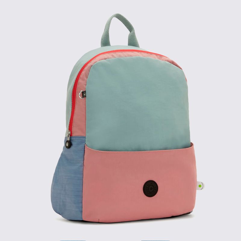 I5495W78---Mochila-Kipling-Sonnie-Rosa-Azul-Variacao3