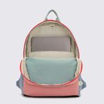 I5495W78---Mochila-Kipling-Sonnie-Rosa-Azul-Variacao4