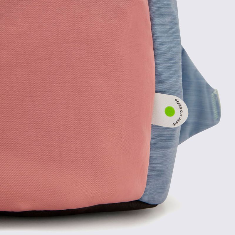 I5495W78---Mochila-Kipling-Sonnie-Rosa-Azul-Variacao5