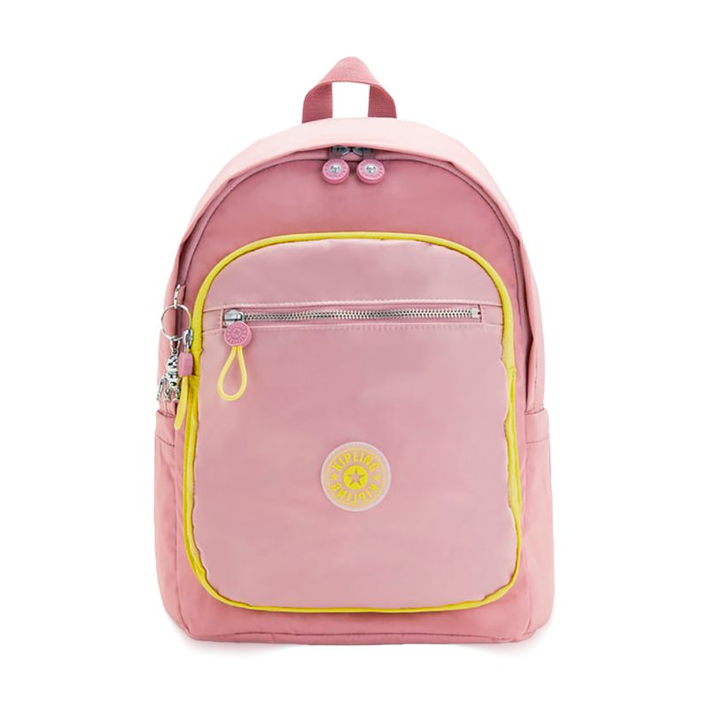 I570777O-MOCHILA-KIPLING-DELIA-CL-ROSA-VARIACAO1