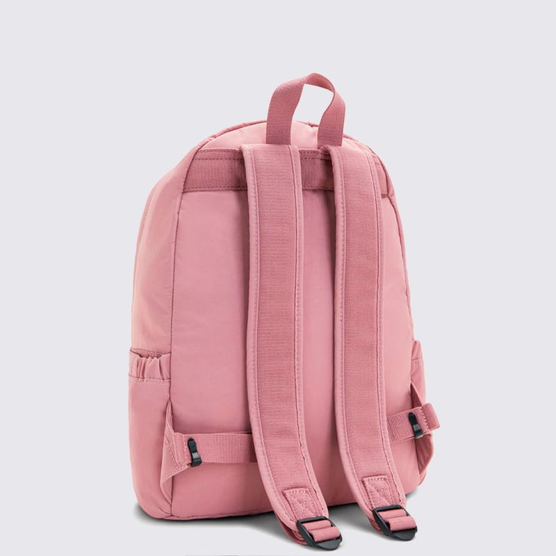 I570777O-MOCHILA-KIPLING-DELIA-CL-ROSA-VARIACAO2