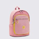 I570777O-MOCHILA-KIPLING-DELIA-CL-ROSA-VARIACAO3