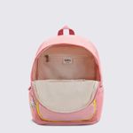 I570777O-MOCHILA-KIPLING-DELIA-CL-ROSA-VARIACAO4