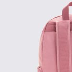 I570777O-MOCHILA-KIPLING-DELIA-CL-ROSA-VARIACAO6