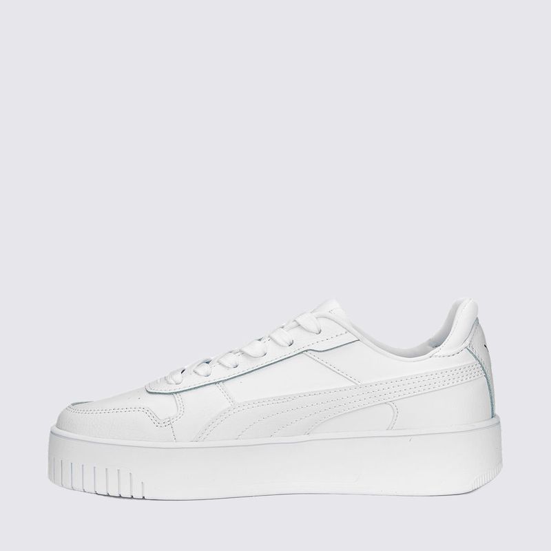 39429601-Tenis-Puma-Carina-Street-BDP-White-Gold-variacao22