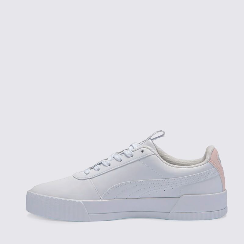 38447650-Tenis-Puma-Carina-Bold-BDP-White-Team-Gold-Island-Pink-variacao2