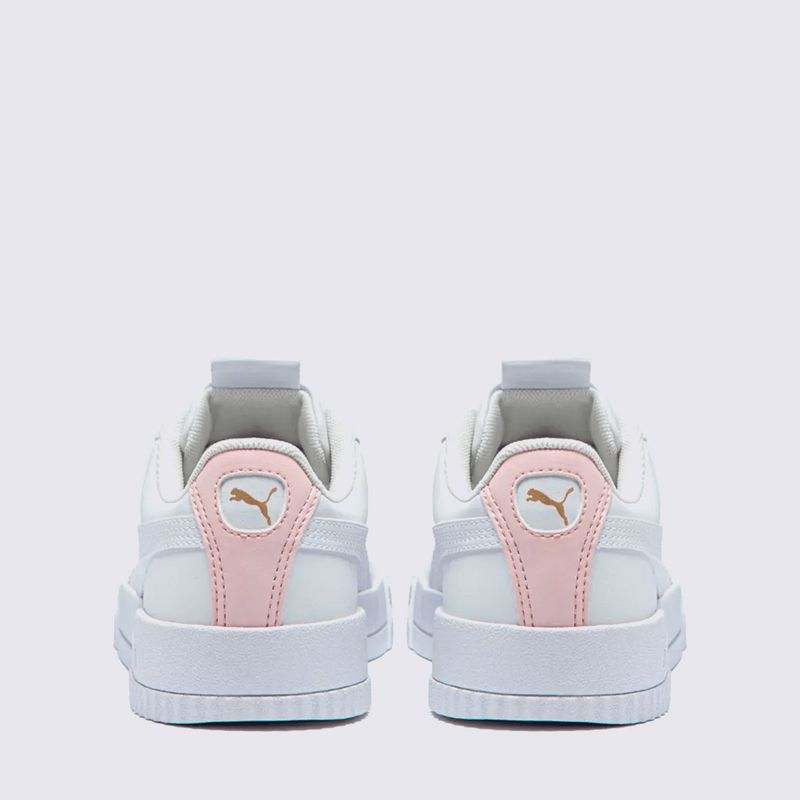 38447650-Tenis-Puma-Carina-Bold-BDP-White-Team-Gold-Island-Pink-variacao5