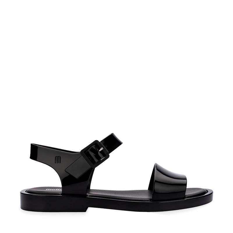 33815---MELISSA-MAR-SANDAL-II-AD-PRETO-VARIACAO1