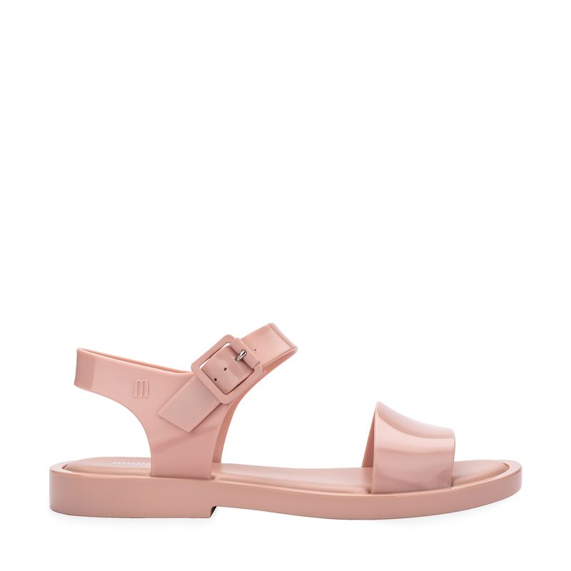 33815---MELISSA-MAR-SANDAL-II-AD-ROSA-CLARO-VARIACAO1