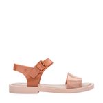 33815---MELISSA-MAR-SANDAL-II-AD-BEGE-CLARO-BEGE-ESCURO-VARIACAO1