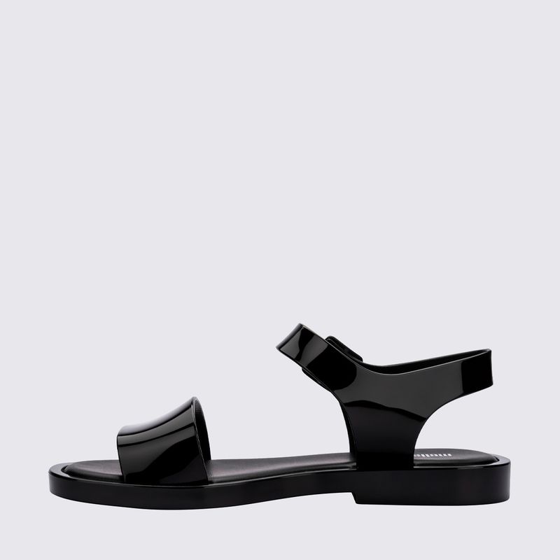 33815---MELISSA-MAR-SANDAL-II-AD-PRETO-VARIACAO2