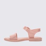 33815---MELISSA-MAR-SANDAL-II-AD-ROSA-CLARO-VARIACAO2