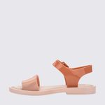 33815---MELISSA-MAR-SANDAL-II-AD-BEGE-CLARO-BEGE-ESCURO-VARIACAO2