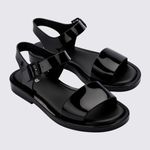 33815---MELISSA-MAR-SANDAL-II-AD-PRETO-VARIACAO3