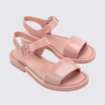 33815---MELISSA-MAR-SANDAL-II-AD-ROSA-CLARO-VARIACAO3