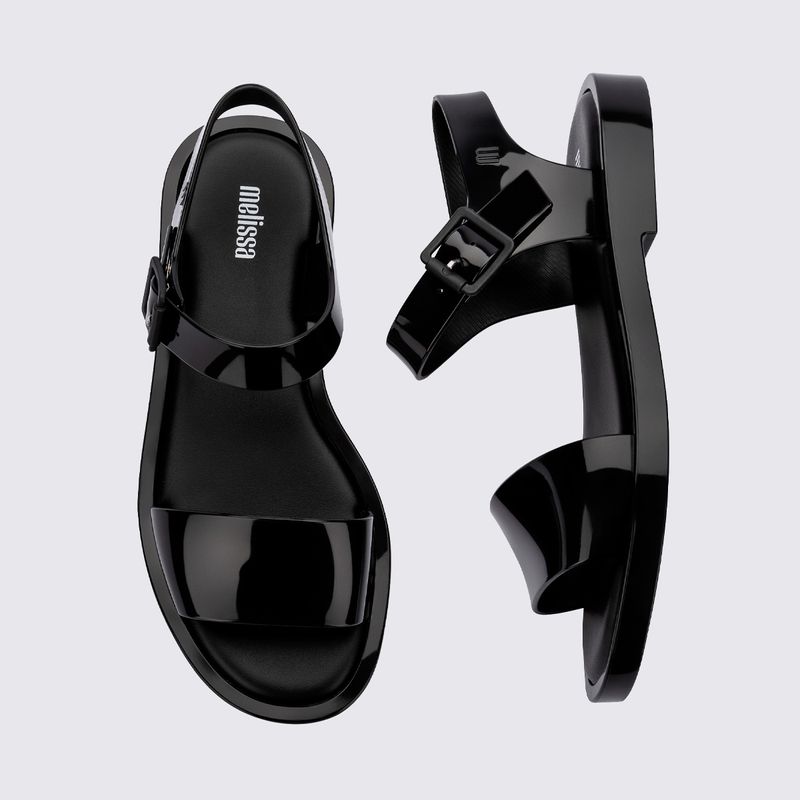 33815---MELISSA-MAR-SANDAL-II-AD-PRETO-VARIACAO4