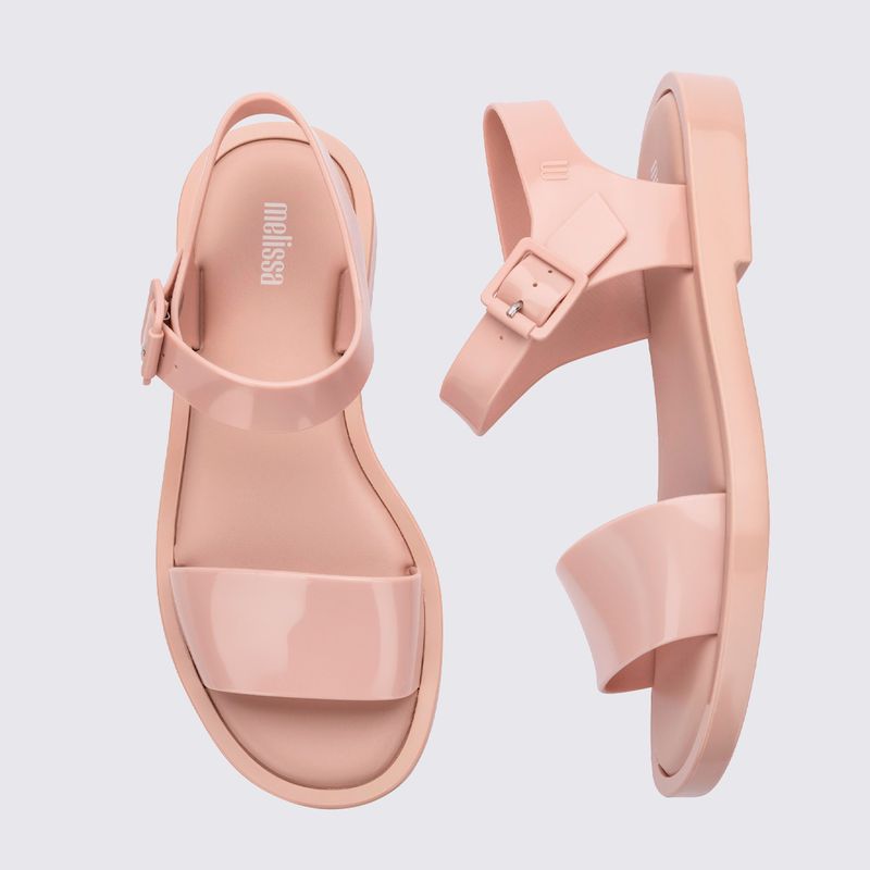 33815---MELISSA-MAR-SANDAL-II-AD-ROSA-CLARO-VARIACAO4