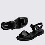 33815---MELISSA-MAR-SANDAL-II-AD-PRETO-VARIACAO5