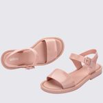 33815---MELISSA-MAR-SANDAL-II-AD-ROSA-CLARO-VARIACAO5