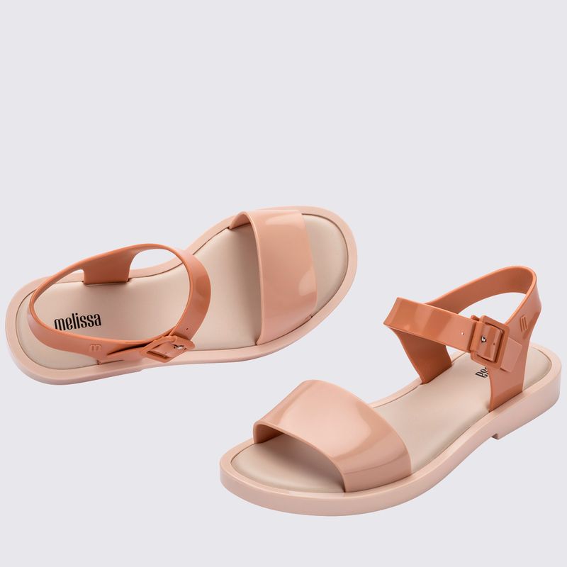 33815---MELISSA-MAR-SANDAL-II-AD-BEGE-CLARO-BEGE-ESCURO-VARIACAO5