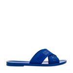 35740---MELISSA-M-LOVER-SLIDE-AD-AZUL-VARIACAO1