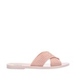 35740---MELISSA-M-LOVER-SLIDE-AD-BEGE-ROSA-VARIACAO1