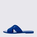 35740---MELISSA-M-LOVER-SLIDE-AD-AZUL-VARIACAO2