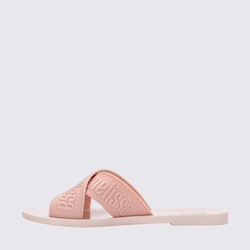 35740---MELISSA-M-LOVER-SLIDE-AD-BEGE-ROSA-VARIACAO2