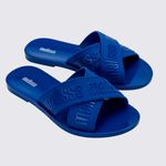 35740---MELISSA-M-LOVER-SLIDE-AD-AZUL-VARIACAO3