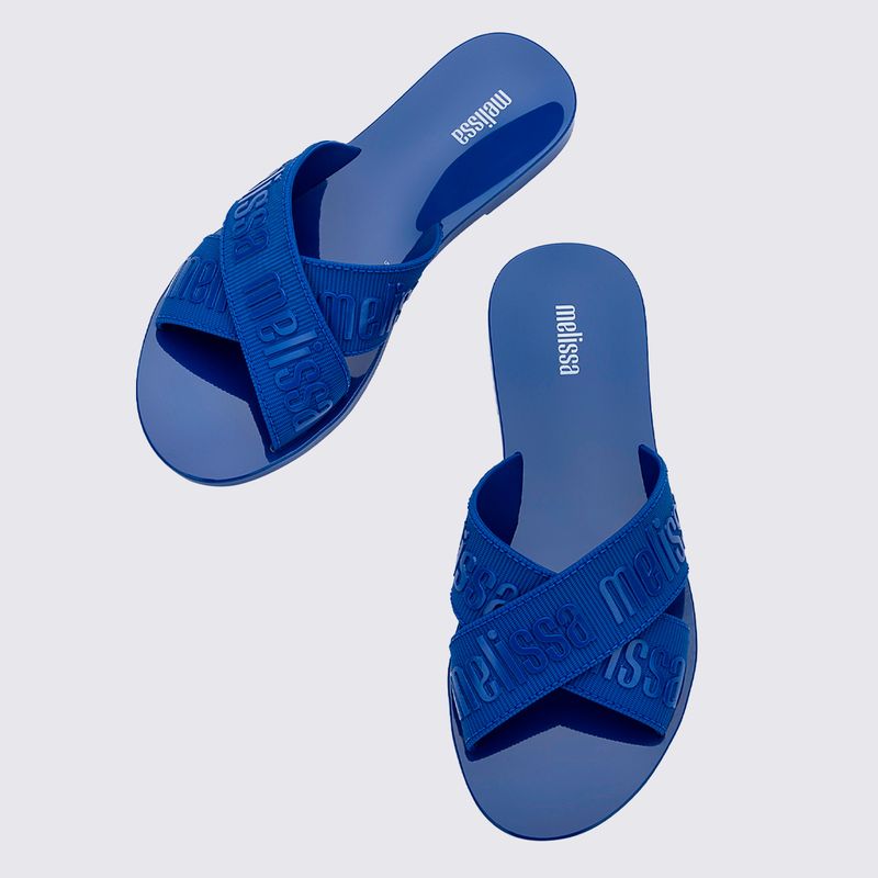 35740---MELISSA-M-LOVER-SLIDE-AD-AZUL-VARIACAO4