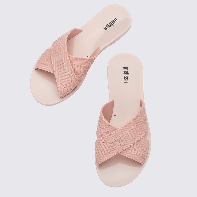 35740---MELISSA-M-LOVER-SLIDE-AD-BEGE-ROSA-VARIACAO4