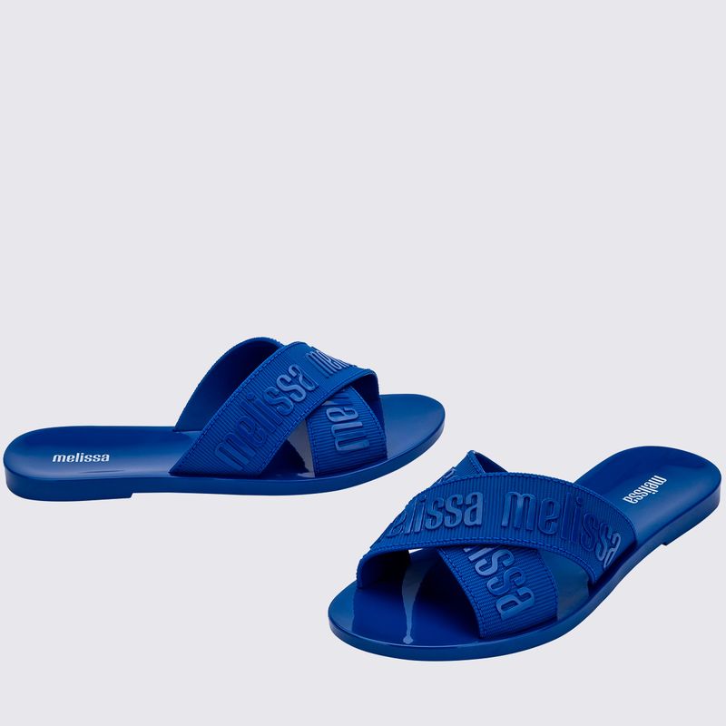 35740---MELISSA-M-LOVER-SLIDE-AD-AZUL-VARIACAO5