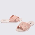 35740---MELISSA-M-LOVER-SLIDE-AD-BEGE-ROSA-VARIACAO5