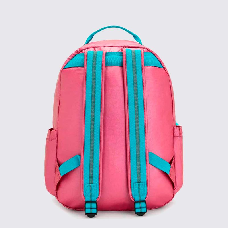 I5764U60-MOCHILA-KIPLING-SEOUL-ROSA-VARIACAO2