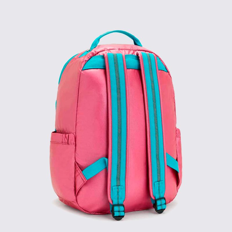 I5764U60-MOCHILA-KIPLING-SEOUL-ROSA-VARIACAO3