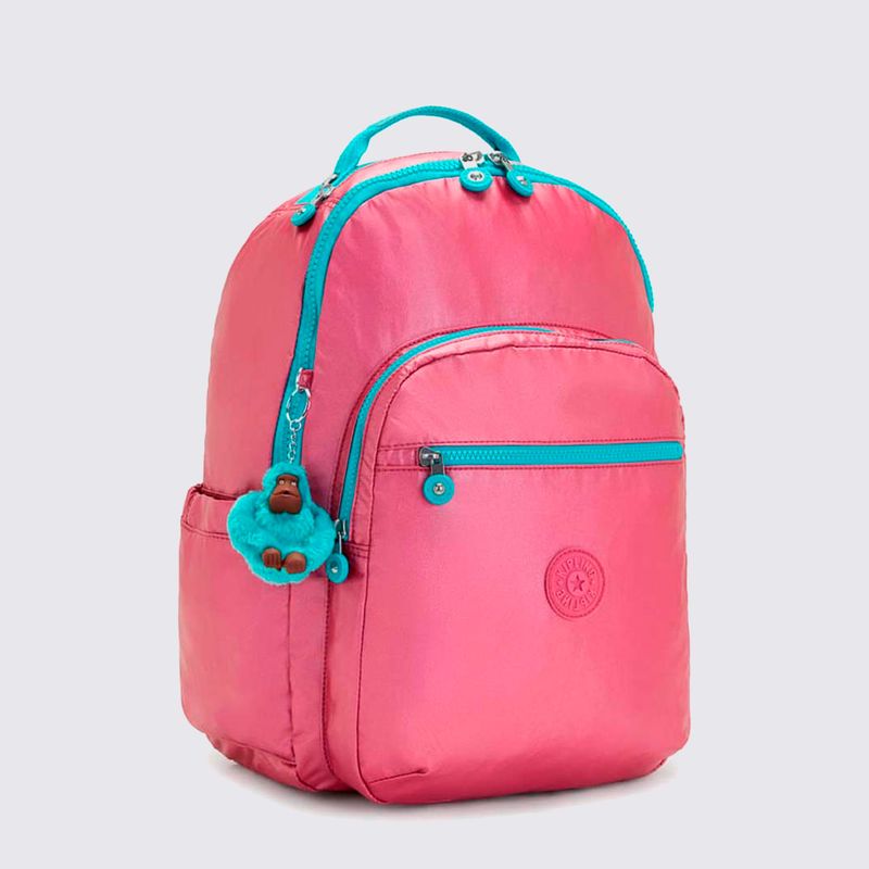 I5764U60-MOCHILA-KIPLING-SEOUL-ROSA-VARIACAO4