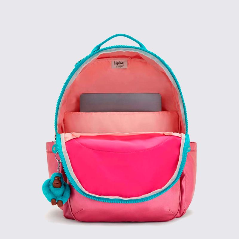 I5764U60-MOCHILA-KIPLING-SEOUL-ROSA-VARIACAO5