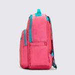 I5764U60-MOCHILA-KIPLING-SEOUL-ROSA-VARIACAO6